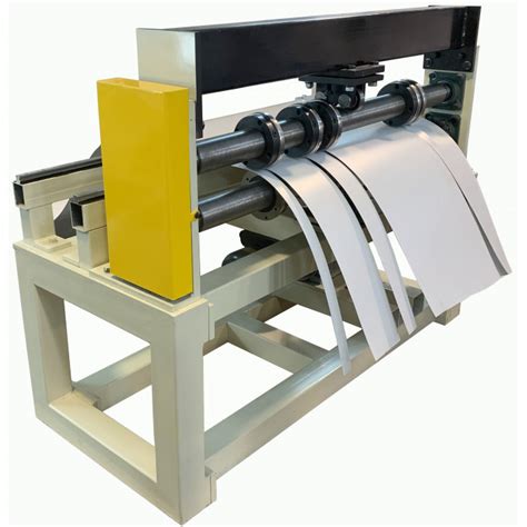 sheet metal splitter|sheet metal slitters for sale.